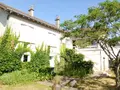 Maison a vendre Châtellerault 86100 Vienne 86 122 m2 7 pièces 136240 euros 86024-MAIS2467 003