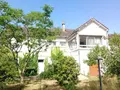 Maison a vendre Châtellerault 86100 Vienne 86 122 m2 7 pièces 136240 euros 86024-MAIS2467 016