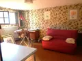 Maison a vendre Châtellerault 86100 Vienne 86 122 m2 7 pièces 136240 euros 86024-MAIS2467 018