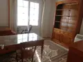 Maison a vendre Châtellerault 86100 Vienne 86 122 m2 7 pièces 136240 euros 86024-MAIS2467 013