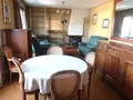 Maison a vendre Châtellerault 86100 Vienne 86 122 m2 7 pièces 136240 euros 86024-MAIS2467 006