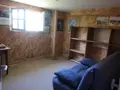 Maison a vendre Châtellerault 86100 Vienne 86 122 m2 7 pièces 136240 euros 86024-MAIS2467 019
