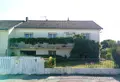Maison a vendre Châtellerault 86100 Vienne 86 122 m2 7 pièces 136240 euros 86024-MAIS2467 001