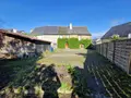 Maison a vendre Saint-Armel 35230 Ille-et-Vilaine 35 62 m2 2 pièces 277720 euros 11793/18 001