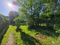 Maison a vendre Saint-Armel 35230 Ille-et-Vilaine 35 62 m2 2 pièces 277720 euros 11793/18 003