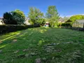 Maison a vendre Saint-Armel 35230 Ille-et-Vilaine 35 62 m2 2 pièces 277720 euros 11793/18 004