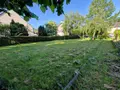 Maison a vendre Saint-Armel 35230 Ille-et-Vilaine 35 62 m2 2 pièces 277720 euros 11793/18 005