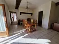Maison a vendre Saint-Armel 35230 Ille-et-Vilaine 35 62 m2 2 pièces 277720 euros 11793/18 009