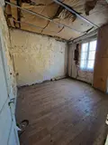 Maison a vendre Saint-Armel 35230 Ille-et-Vilaine 35 62 m2 2 pièces 277720 euros 11793/18 011