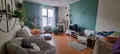 Maison a vendre Le Mans 72000 Sarthe 72 96 m2 4 pièces 169600 euros CPO/1307 001