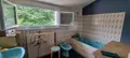 Maison a vendre Le Mans 72000 Sarthe 72 96 m2 4 pièces 169600 euros CPO/1307 003