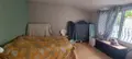 Maison a vendre Le Mans 72000 Sarthe 72 96 m2 4 pièces 169600 euros CPO/1307 004