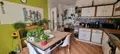 Maison a vendre Le Mans 72000 Sarthe 72 96 m2 4 pièces 169600 euros CPO/1307 002