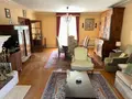 Maison a vendre La Ferté-Saint-Cyr 41220 Loir-et-Cher 41 193 m2 9 pièces 294000 euros 41022/1381 014