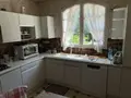 Maison a vendre La Ferté-Saint-Cyr 41220 Loir-et-Cher 41 193 m2 9 pièces 294000 euros 41022/1381 012