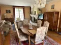 Maison a vendre La Ferté-Saint-Cyr 41220 Loir-et-Cher 41 193 m2 9 pièces 294000 euros 41022/1381 013