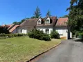 Maison a vendre La Ferté-Saint-Cyr 41220 Loir-et-Cher 41 193 m2 9 pièces 294000 euros 41022/1381 003