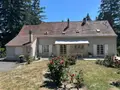 Maison a vendre La Ferté-Saint-Cyr 41220 Loir-et-Cher 41 193 m2 9 pièces 294000 euros 41022/1381 006