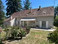 Maison a vendre La Ferté-Saint-Cyr 41220 Loir-et-Cher 41 193 m2 9 pièces 294000 euros 41022/1381 005