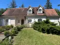 Maison a vendre La Ferté-Saint-Cyr 41220 Loir-et-Cher 41 193 m2 9 pièces 294000 euros 41022/1381 002