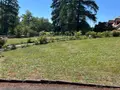 Maison a vendre La Ferté-Saint-Cyr 41220 Loir-et-Cher 41 193 m2 9 pièces 294000 euros 41022/1381 010