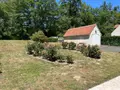 Maison a vendre La Ferté-Saint-Cyr 41220 Loir-et-Cher 41 193 m2 9 pièces 294000 euros 41022/1381 008