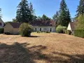 Maison a vendre La Ferté-Saint-Cyr 41220 Loir-et-Cher 41 193 m2 9 pièces 294000 euros 41022/1381 008