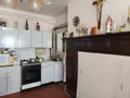 Maison a vendre Bazouges-la-Pérouse 35560 Ille-et-Vilaine 35 70 m2 4 pièces 75000 euros 091-874 003