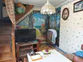 Maison a vendre Bazouges-la-Pérouse 35560 Ille-et-Vilaine 35 70 m2 4 pièces 75000 euros 091-874 002
