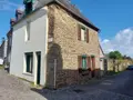 Maison a vendre Bazouges-la-Pérouse 35560 Ille-et-Vilaine 35 70 m2 4 pièces 75000 euros 091-874 001