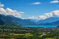 Maison a vendre Annecy 74000 Haute-Savoie 74 220 m2 7 pièces 1995000 euros 73001-117 007