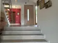 Maison a vendre Annecy 74000 Haute-Savoie 74 220 m2 7 pièces 1995000 euros 73001-117 008