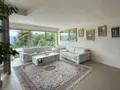 Maison a vendre Annecy 74000 Haute-Savoie 74 220 m2 7 pièces 1995000 euros 73001-117 009