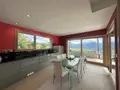 Maison a vendre Annecy 74000 Haute-Savoie 74 220 m2 7 pièces 1995000 euros 73001-117 010