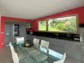 Maison a vendre Annecy 74000 Haute-Savoie 74 220 m2 7 pièces 1995000 euros 73001-117 011