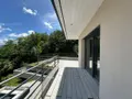 Maison a vendre Annecy 74000 Haute-Savoie 74 220 m2 7 pièces 1995000 euros 73001-117 004