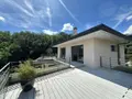 Maison a vendre Annecy 74000 Haute-Savoie 74 220 m2 7 pièces 1995000 euros 73001-117 003