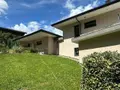 Maison a vendre Annecy 74000 Haute-Savoie 74 220 m2 7 pièces 1995000 euros 73001-117 006