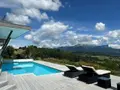 Maison a vendre Annecy 74000 Haute-Savoie 74 220 m2 7 pièces 1995000 euros 73001-117 001