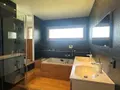 Maison a vendre Annecy 74000 Haute-Savoie 74 220 m2 7 pièces 1995000 euros 73001-117 013