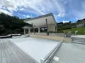 Maison a vendre Annecy 74000 Haute-Savoie 74 220 m2 7 pièces 1995000 euros 73001-117 005