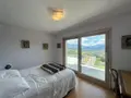 Maison a vendre Annecy 74000 Haute-Savoie 74 220 m2 7 pièces 1995000 euros 73001-117 016