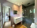Maison a vendre Annecy 74000 Haute-Savoie 74 220 m2 7 pièces 1995000 euros 73001-117 015