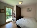 Maison a vendre Annecy 74000 Haute-Savoie 74 220 m2 7 pièces 1995000 euros 73001-117 014