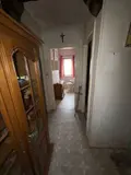 Maison a vendre Rambervillers 88700 Vosges 88 139 m2 8 pièces 79000 euros 2279 009