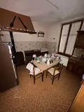 Maison a vendre Rambervillers 88700 Vosges 88 139 m2 8 pièces 79000 euros 2279 010