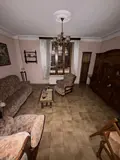 Maison a vendre Rambervillers 88700 Vosges 88 139 m2 8 pièces 79000 euros 2279 013
