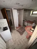 Maison a vendre Rambervillers 88700 Vosges 88 139 m2 8 pièces 79000 euros 2279 016