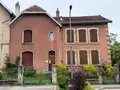Maison a vendre Rambervillers 88700 Vosges 88 139 m2 8 pièces 79000 euros 2279 001
