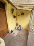 Maison a vendre Rambervillers 88700 Vosges 88 139 m2 8 pièces 79000 euros 2279 020